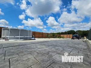 Студия квартира, посуточно, 20м2, 1/2 этаж