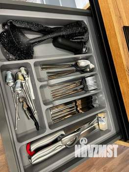 Студия квартира, посуточно, 30м2, 11/12 этаж