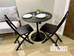 1-к квартира, посуточно, 17м2, 5/5 этаж