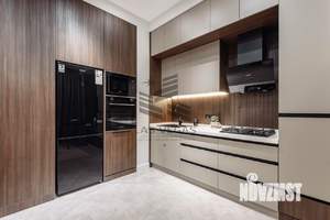 1-к квартира, на длительный срок, 40м2, 18/21 этаж