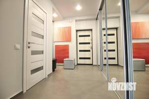 3-к квартира, посуточно, 100м2, 1/1 этаж