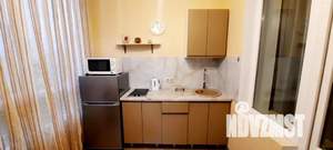 2-к квартира, посуточно, 50м2, 3/5 этаж