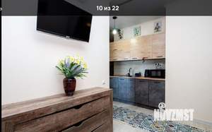 2-к квартира, на длительный срок, 53м2, 1/3 этаж
