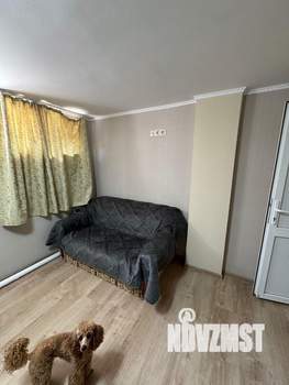 2-к квартира, на длительный срок, 35м2, 1/3 этаж