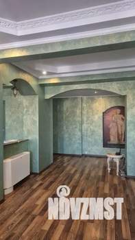 3-к квартира, посуточно, 150м2, 5/6 этаж