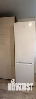 Студия квартира, на длительный срок, 15м2, 4/5 этаж