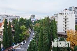 2-к квартира, посуточно, 52м2, 10/13 этаж