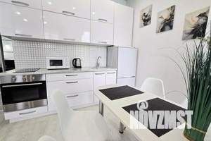 2-к квартира, посуточно, 31м2, 3/3 этаж