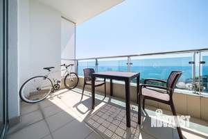 2-к квартира, посуточно, 70м2, 1/1 этаж