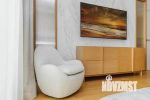 2-к квартира, посуточно, 64м2, 1/1 этаж