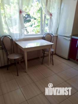 2-к квартира, на длительный срок, 55м2, 3/5 этаж