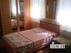 2-к квартира, на длительный срок, 43м2, 2/3 этаж