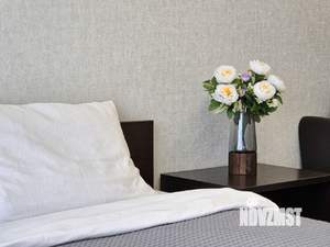 2-к квартира, на длительный срок, 48м2, 9/9 этаж