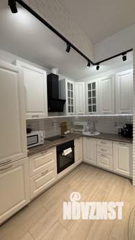 3-к квартира, на длительный срок, 48м2, 12/13 этаж