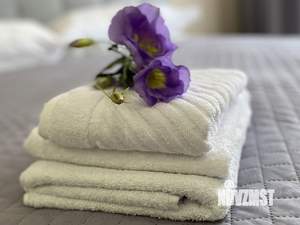 Студия квартира, на длительный срок, 25м2, 6/12 этаж