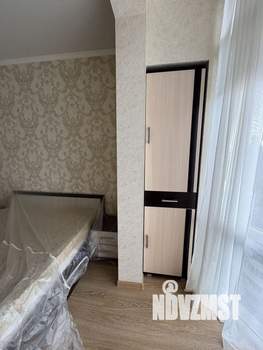 2-к квартира, на длительный срок, 52м2, 11/18 этаж