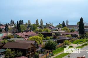 Студия квартира, на длительный срок, 24м2, 5/5 этаж