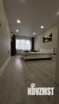 2-к квартира, на длительный срок, 51м2, 3/5 этаж