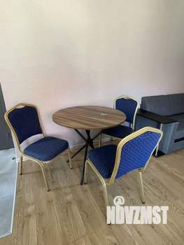 2-к квартира, на длительный срок, 45м2, 1/3 этаж