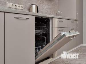 2-к квартира, на длительный срок, 56м2, 9/22 этаж