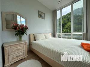 1-к квартира, посуточно, 28м2, 3/5 этаж