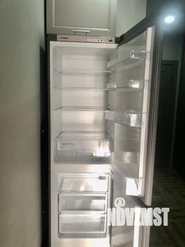 Студия квартира, посуточно, 30м2, 7/11 этаж