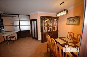 2-к квартира, посуточно, 65м2, 4/16 этаж