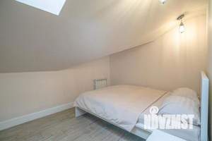 2-к квартира, посуточно, 70м2, 1/1 этаж