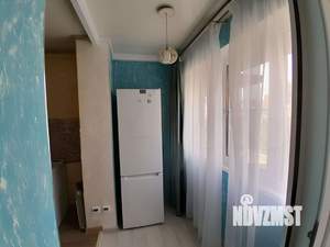 2-к квартира, на длительный срок, 64м2, 1/12 этаж