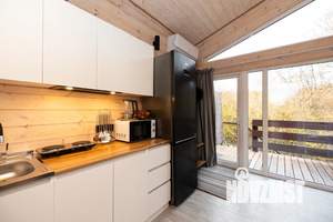 2-к квартира, посуточно, 50м2, 2/2 этаж