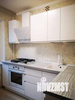 1-к квартира, посуточно, 32м2, 2/5 этаж