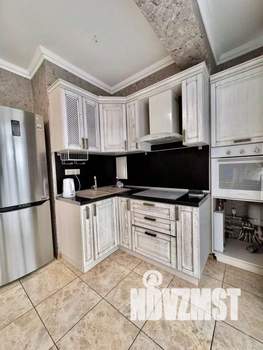 1-к квартира, посуточно, 65м2, 1/1 этаж