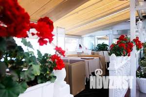 1-к квартира, посуточно, 28м2, 1/19 этаж