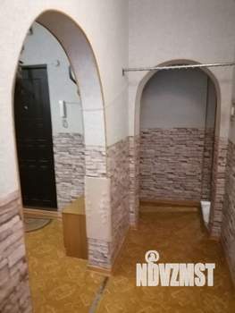 3-к квартира, на длительный срок, 72м2, 2/10 этаж