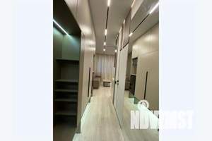 1-к квартира, посуточно, 30м2, 8/8 этаж