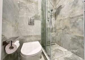 Студия квартира, на длительный срок, 21м2, 7/19 этаж