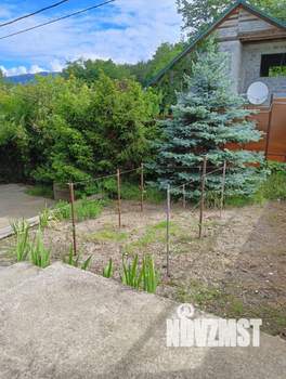 3-к квартира, на длительный срок, 55м2, 1/2 этаж