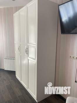 3-к квартира, на длительный срок, 85м2, 10/11 этаж