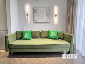 3-к квартира, на длительный срок, 70м2, 8/14 этаж