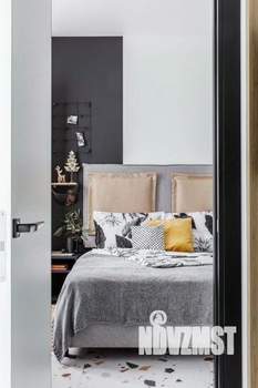 2-к квартира, на длительный срок, 43м2, 4/5 этаж