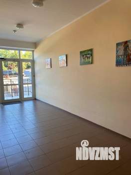 2-к квартира, на длительный срок, 53м2, 1/4 этаж