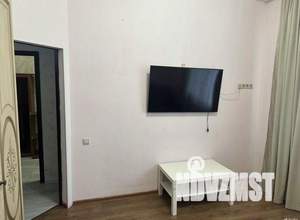 2-к квартира, на длительный срок, 45м2, 1/3 этаж