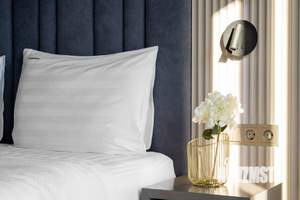 Студия квартира, посуточно, 24м2, 2/8 этаж