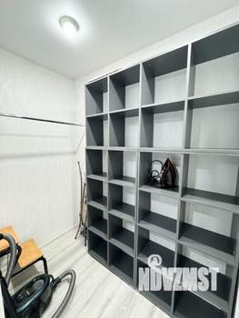 3-к квартира, на длительный срок, 55м2, 2/5 этаж