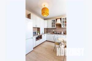 2-к квартира, посуточно, 65м2, 8/10 этаж