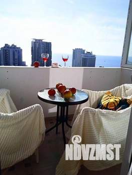 2-к квартира, посуточно, 53м2, 1/1 этаж