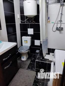 2-к квартира, на длительный срок, 45м2, 2/8 этаж