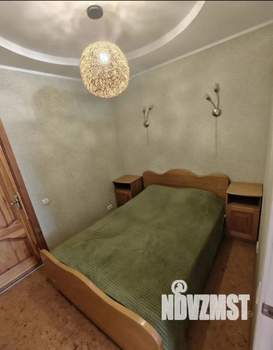 1-к квартира, на длительный срок, 38м2, 10/14 этаж