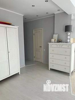 2-к квартира, на длительный срок, 44м2, 7/10 этаж