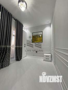 2-к квартира, на длительный срок, 80м2, 8/10 этаж
